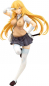 Preview: Toaru Kagaku no Railgun T PVC Statue 1/7 Misaki Shokuhou (Phat Company)