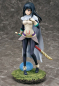 Preview: That Time I Got Reincarnated as a Slime PVC Statue 1/7 Shizu (Phat Company)