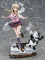 Preview: Danganronpa V3: Killing Harmony PVC Statue 1/7 Kaede Akamatsu (Phat Company)