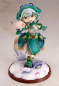 Preview: Made in Abyss PVC Statue 1/7 Prushka (Phat Company)