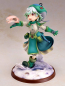 Preview: Made in Abyss PVC Statue 1/7 Prushka (Phat Company)