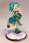 Preview: Made in Abyss PVC Statue 1/7 Prushka (Phat Company)