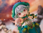 Preview: Made in Abyss PVC Statue 1/7 Prushka (Phat Company)