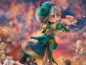 Preview: Made in Abyss PVC Statue 1/7 Prushka (Phat Company)