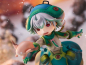 Preview: Made in Abyss PVC Statue 1/7 Prushka (Phat Company)