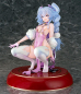 Preview: Girls Frontline PVC Statue 1/6 PA-15 Pink Larkspur's Allure (Phat Company)