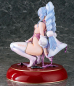 Preview: Girls Frontline PVC Statue 1/6 PA-15 Pink Larkspur's Allure (Phat Company)