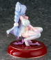 Preview: Girls Frontline PVC Statue 1/6 PA-15 Pink Larkspur's Allure (Phat Company)