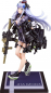 Preview: Girls Frontline PVC Statue 1/7 416 MOD3 Heavy Damage Ver. (Phat Company)