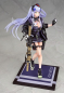 Preview: Girls Frontline PVC Statue 1/7 416 MOD3 Heavy Damage Ver. (Phat Company)