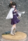 Preview: Demon Slayer Kimetsu no Yaiba PVC Statue 1/7 Kanao Tsuyuri (Phat Company)