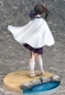 Preview: Demon Slayer Kimetsu no Yaiba PVC Statue 1/7 Kanao Tsuyuri (Phat Company)