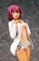 Preview: We Never Learn: BOKUBEN Statue PVC 1/7 Uruka Takemoto (Phat Company)