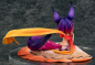 Preview: No Game No Life Izuna Hatsuse (Phat Company)