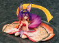 Preview: No Game No Life Izuna Hatsuse (Phat Company)