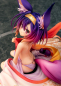 Preview: No Game No Life Izuna Hatsuse (Phat Company)