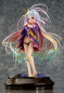 Preview: No Game No Life Shiro Tuck Up Ver. (Phat Company)