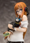 Preview: Persona5 PVC Statue 1/7 Futaba Sakura (3rd-run) (re-run) (Phat!)