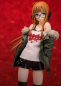 Preview: Persona5 PVC Statue 1/7 Futaba Sakura (3rd-run) (re-run) (Phat!)