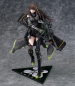 Preview: Girls' Frontline PVC Statue 1/7 M4A1 MOD3 (Phat!)