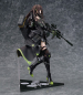 Preview: Girls' Frontline PVC Statue 1/7 M4A1 MOD3 (Phat!)