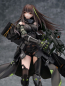 Preview: Girls' Frontline PVC Statue 1/7 M4A1 MOD3 (Phat!)