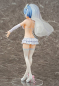 Preview: Re:ZERO -Starting Life in Another World- PVC Statue 1/7 Rem Wedding Ver. (Phat!)