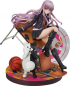 Preview: Danganronpa Kibou no Gakuen to Zetsubou no Koukousei PVC Statue 1/8 Kyoko Kirigiri (Phat Company)