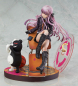 Preview: Danganronpa Kibou no Gakuen to Zetsubou no Koukousei PVC Statue 1/8 Kyoko Kirigiri (Phat Company)