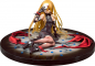 Preview: Overlord III Evileye (Phat Company)