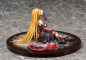 Preview: Overlord III Evileye (Phat Company)