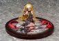 Preview: Overlord III Evileye (Phat Company)