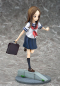 Preview: Karakai Jozu No Takagi-san PVC Statue 1/7 Takagi-san Road Home (Phat Company)