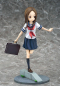 Preview: Karakai Jozu No Takagi-san PVC Statue 1/7 Takagi-san Road Home (Phat Company)