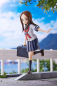 Preview: Karakai Jozu No Takagi-san PVC Statue 1/7 Takagi-san Road Home (Phat Company)