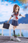 Preview: Karakai Jozu No Takagi-san PVC Statue 1/7 Takagi-san Road Home (Phat Company)