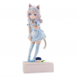 Preview: Nekopara PVC Statue 1/7 Vanilla Pretty Kitty Style Pastel Sweet