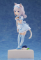 Preview: Nekopara PVC Statue 1/7 Vanilla Pretty Kitty Style Pastel Sweet