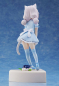 Preview: Nekopara PVC Statue 1/7 Vanilla Pretty Kitty Style Pastel Sweet