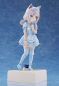 Preview: Nekopara PVC Statue 1/7 Vanilla Pretty Kitty Style Pastel Sweet