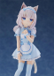 Preview: Nekopara PVC Statue 1/7 Vanilla Pretty Kitty Style Pastel Sweet