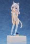 Preview: Nekopara PVC Statue 1/7 Vanilla Pretty Kitty Style Pastel Sweet