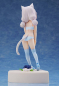 Preview: Nekopara PVC Statue 1/7 Vanilla Pretty Kitty Style Pastel Sweet