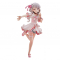 Preview: Idolmaster Cinderella Girls PVC Statue 1/7 Hisakwa Nagi O-Ku-Ri-Mo-No Sunday! (Plum)