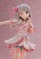 Preview: Idolmaster Cinderella Girls PVC Statue 1/7 Hisakwa Nagi O-Ku-Ri-Mo-No Sunday! (Plum)