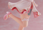 Preview: Idolmaster Cinderella Girls PVC Statue 1/7 Hisakwa Nagi O-Ku-Ri-Mo-No Sunday! (Plum)