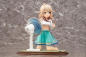 Preview: Idolmaster Cinderella Girls PVC Statue 1/7 Kozue Yusa (Sweet Fairy) (Plum)