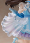 Preview: Idolmaster Cinderella Girls PVC Statue 1/7 Arisu Tachibana (Plum)