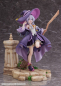 Preview: Wandering Witch: The Journey of Elaina Statue 1/7 Elaina (Proof)