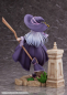 Preview: Wandering Witch: The Journey of Elaina Statue 1/7 Elaina (Proof)